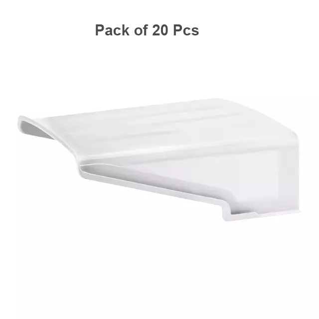 shield-plus-rain-camera-shade-big-size-abs-waterproof-ip66-white-pack-of-20-pcs