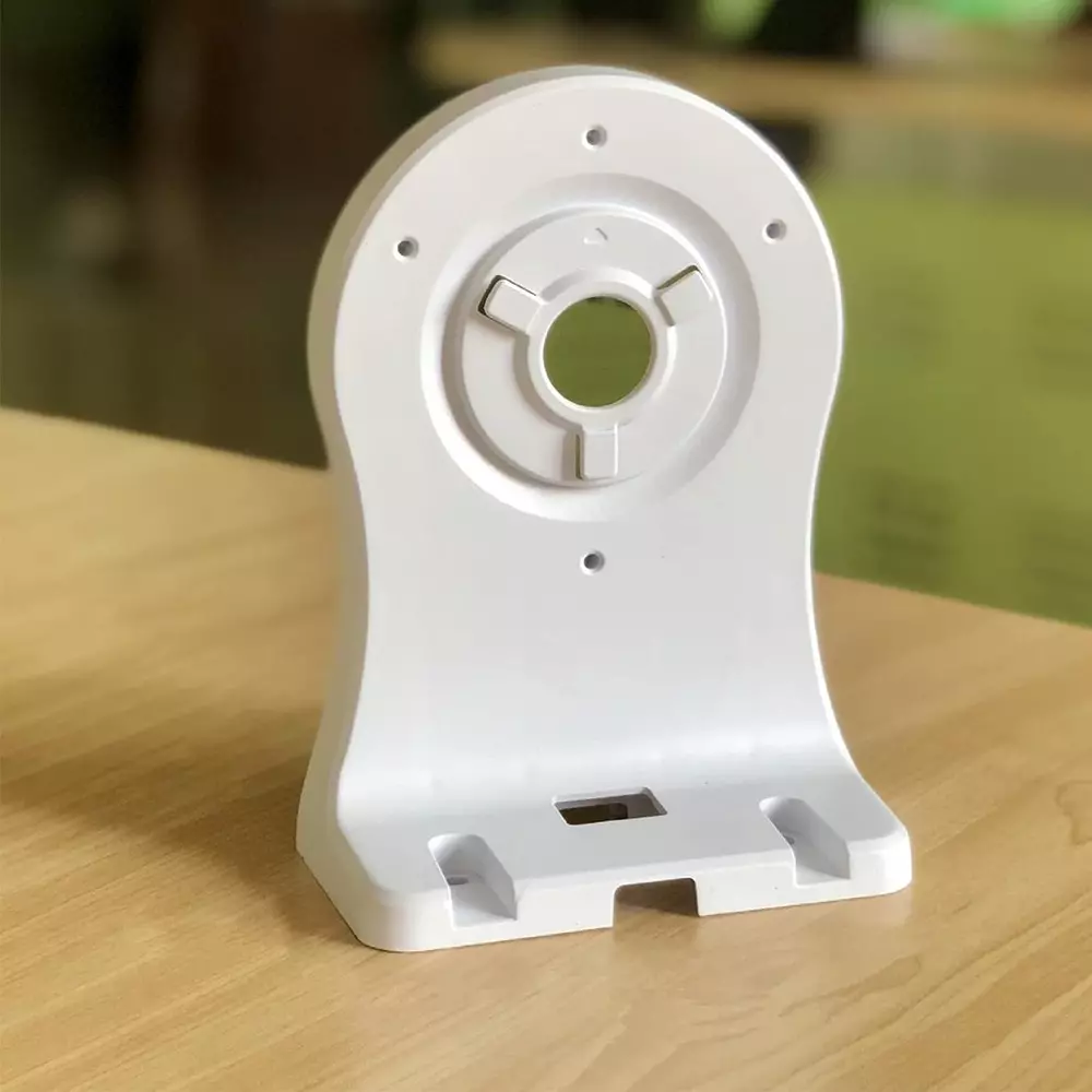 shield-plus-ezviz-wifi-cctv-stand-plastic-for-wifi-cameras-white-pack-of-100-pcs