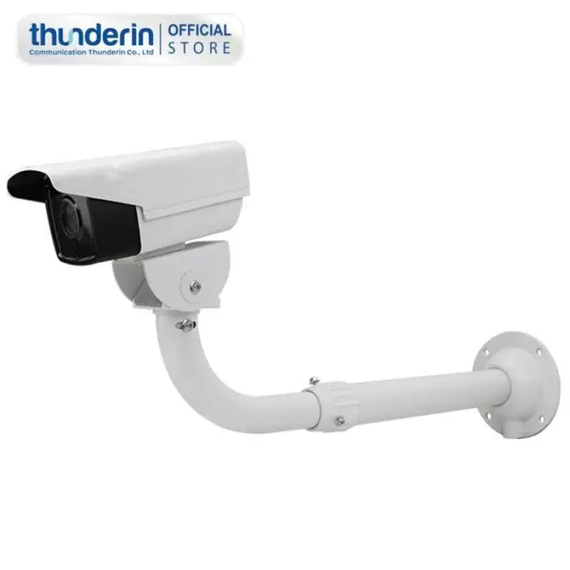 shield-plus-j-bracket-telescope-stand-aluminum-alloy-wall-mounted-60-120-cm-length-white-pack-of-30-pcs