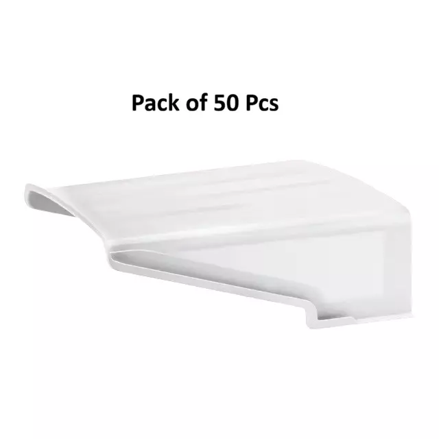 shield-plus-rain-camera-shade-big-size-abs-waterproof-ip66-white-pack-of-50-pcs