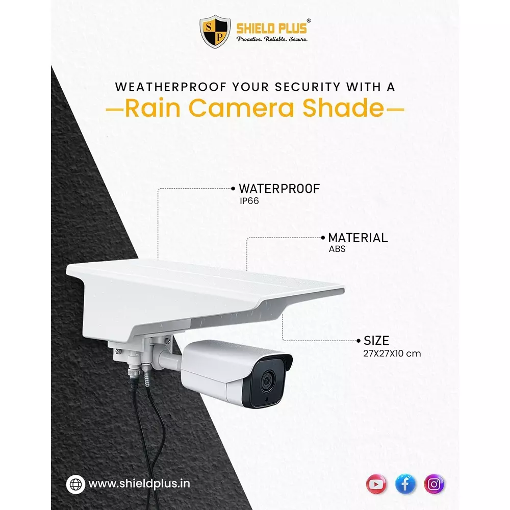 shield-plus-rain-camera-shade-big-size-abs-waterproof-ip66-white-pack-of-50-pcs