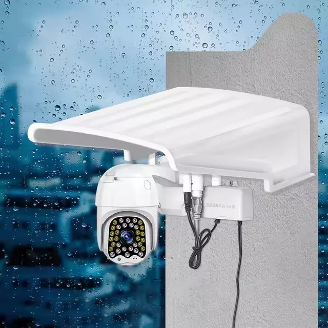 shield-plus-rain-camera-shade-big-size-abs-waterproof-ip66-white-pack-of-50-pcs