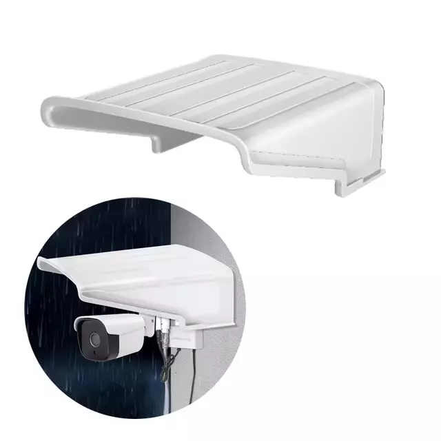 shield-plus-rain-camera-shade-big-size-abs-waterproof-ip66-white-pack-of-50-pcs
