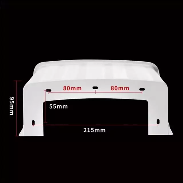 shield-plus-rain-camera-shade-big-size-abs-waterproof-ip66-white-pack-of-50-pcs
