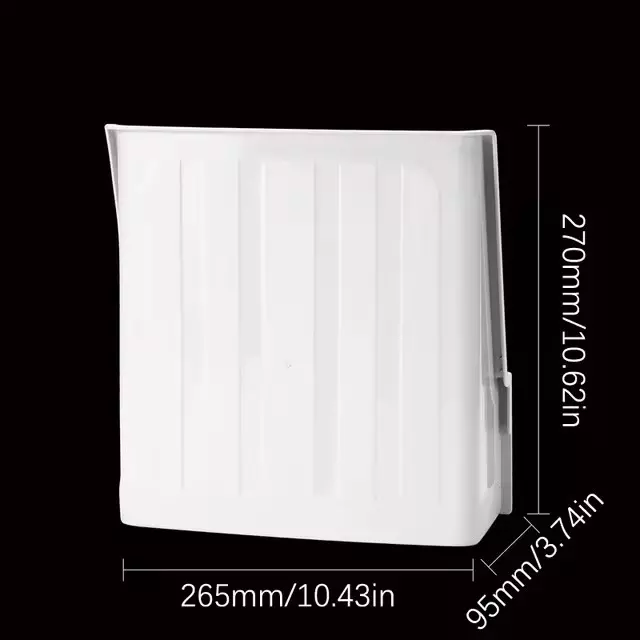 shield-plus-rain-camera-shade-big-size-abs-waterproof-ip66-white-pack-of-50-pcs