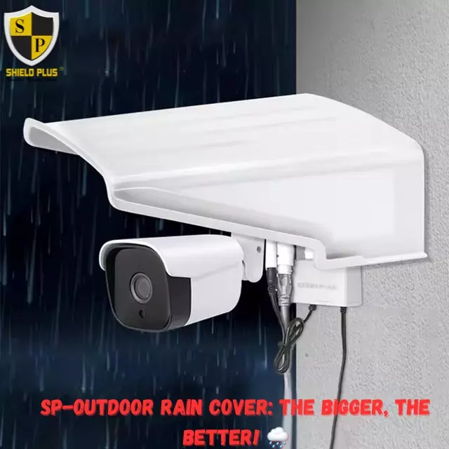 shield-plus-rain-camera-shade-big-size-abs-waterproof-ip66-white-pack-of-50-pcs
