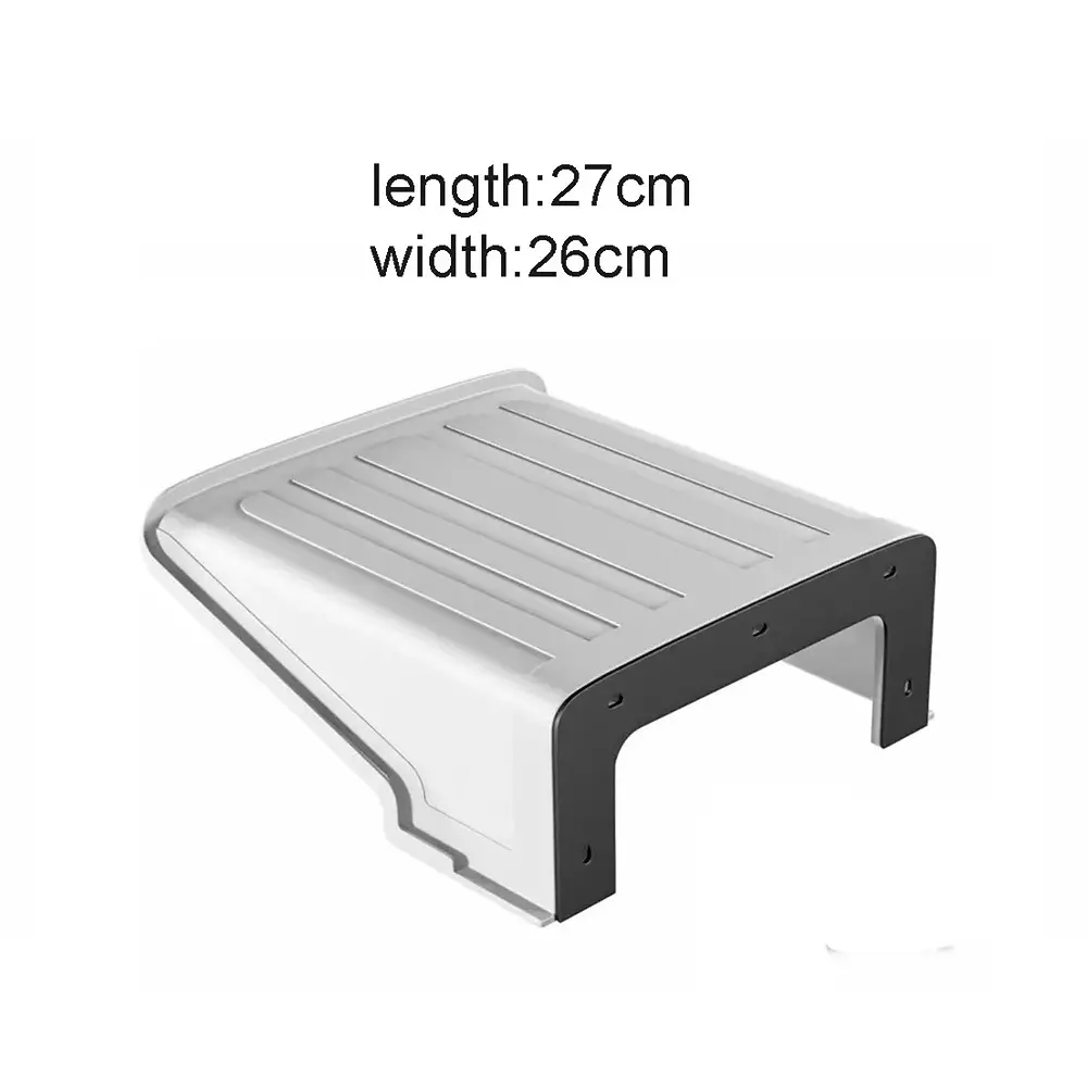 shield-plus-rain-camera-shade-big-size-abs-waterproof-ip66-white-pack-of-50-pcs