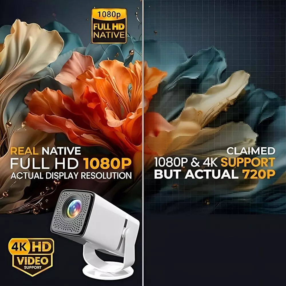 panseba-atom-3x-portable-smart-projector-native-1080p-resolution-4k-hdr-support-with-180-rotatable-design-panseba09