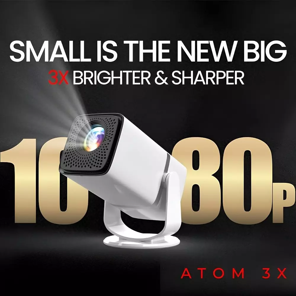 panseba-atom-3x-portable-smart-projector-native-1080p-resolution-4k-hdr-support-with-180-rotatable-design-panseba09
