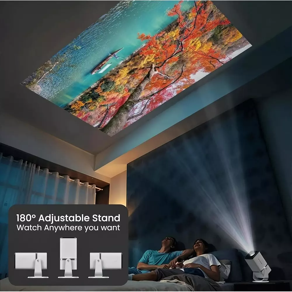 panseba-atom-3x-portable-smart-projector-native-1080p-resolution-4k-hdr-support-with-180-rotatable-design-panseba09