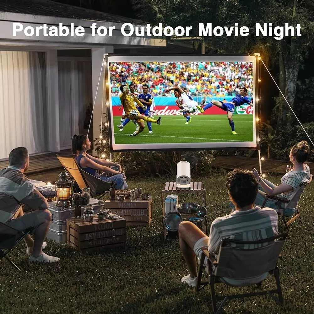 panseba-smart-mini-projector-full-hd-1080p-4k-support-1261-projection-ratio-with-270-adjustable-stand-ak-69