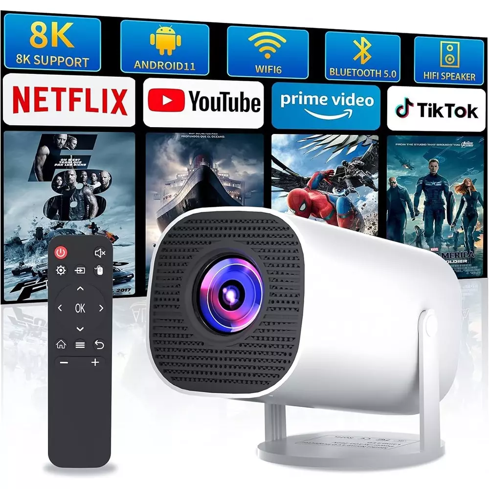 panseba-go-plus-portable-smart-projector-bluetooth-50-280-ansi-lumens-254-cm-100-inch-projection-size-panseba08