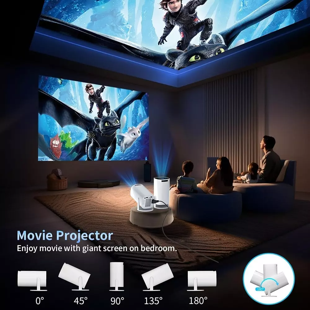 panseba-go-plus-portable-smart-projector-bluetooth-50-280-ansi-lumens-254-cm-100-inch-projection-size-panseba08