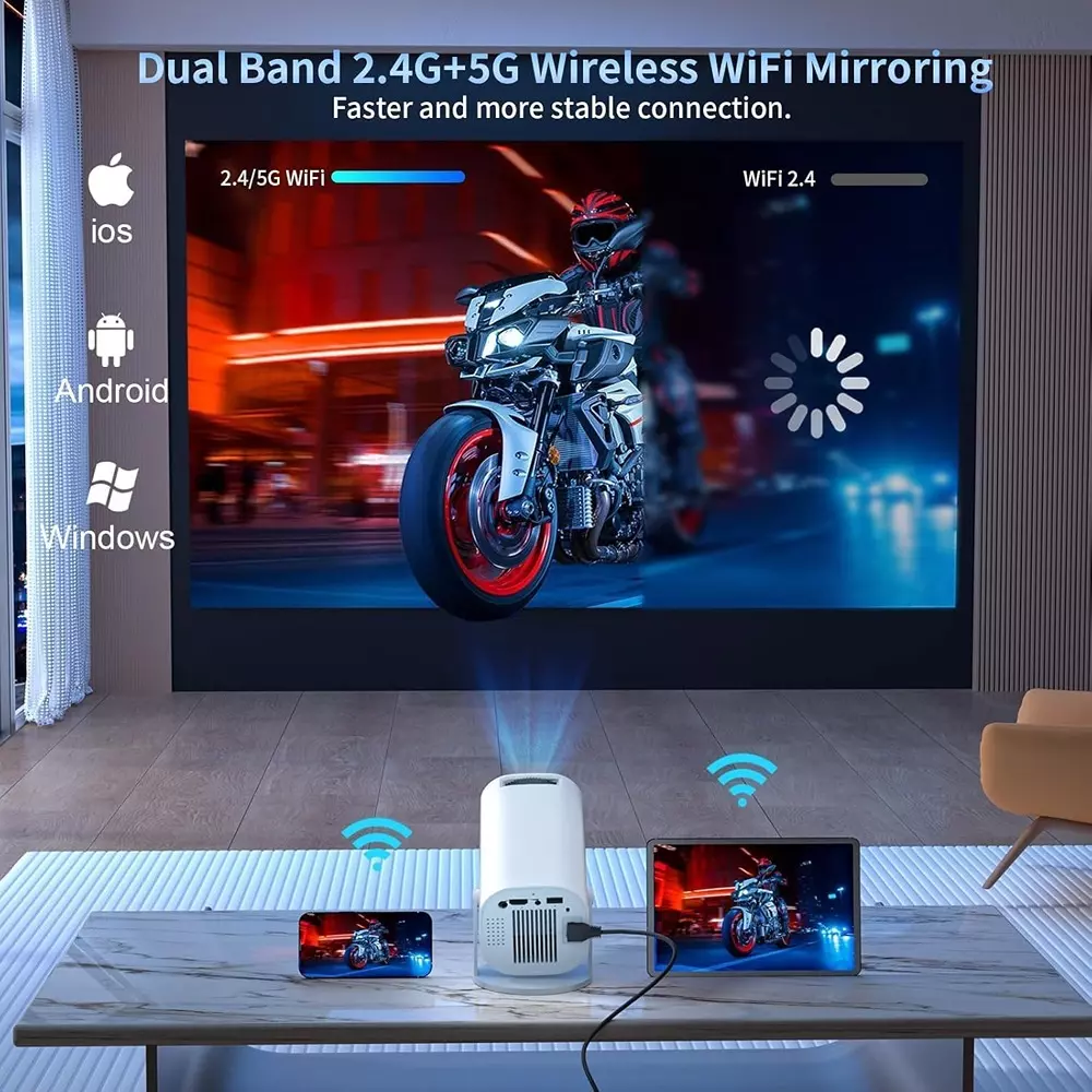 panseba-go-plus-portable-smart-projector-bluetooth-50-280-ansi-lumens-254-cm-100-inch-projection-size-panseba08