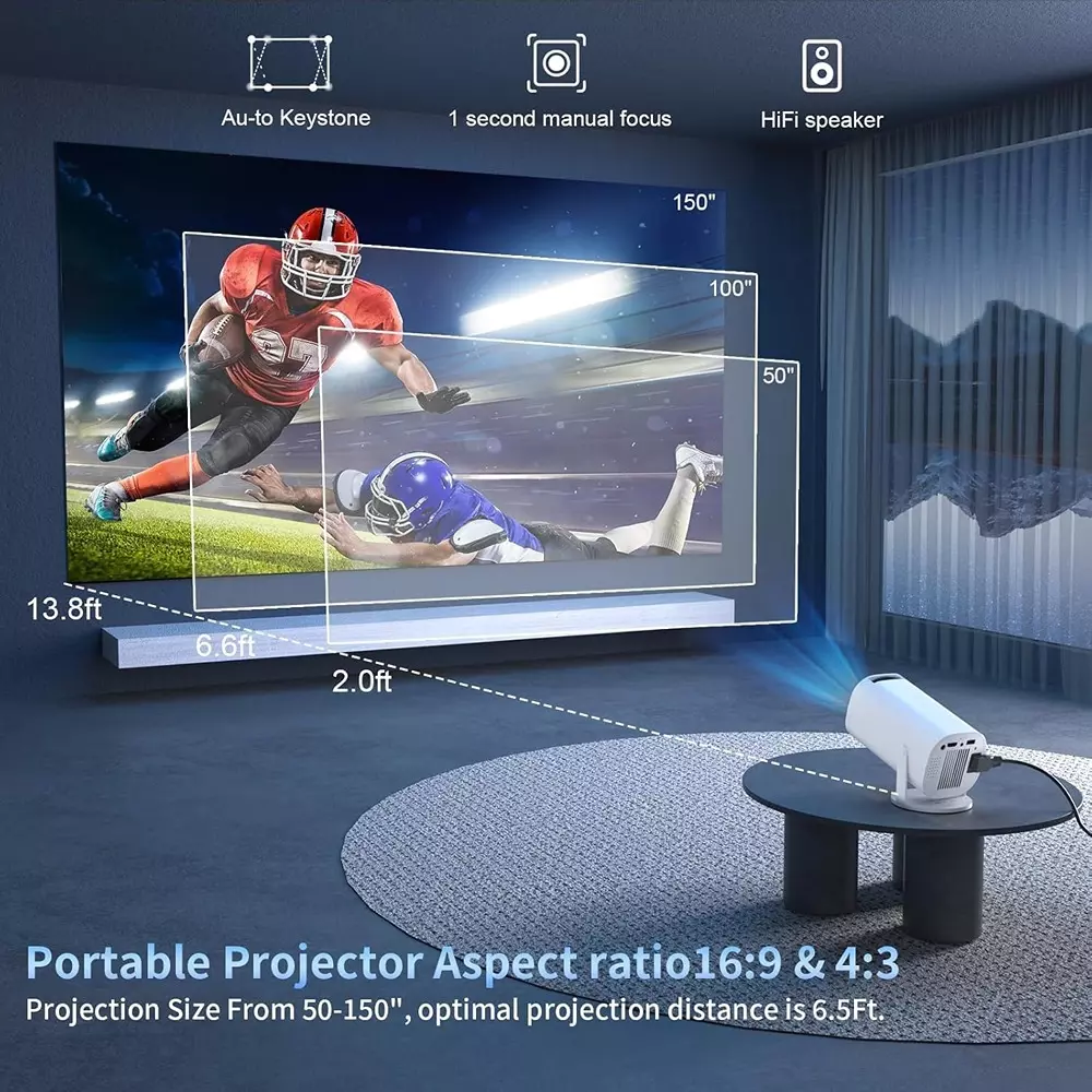 panseba-go-plus-portable-smart-projector-bluetooth-50-280-ansi-lumens-254-cm-100-inch-projection-size-panseba08