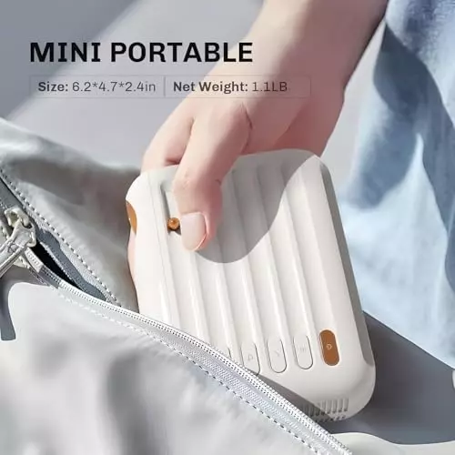 BIGASUO WiFi Projector v5.0 Bluetooth, 1920 x 1080, BGP9