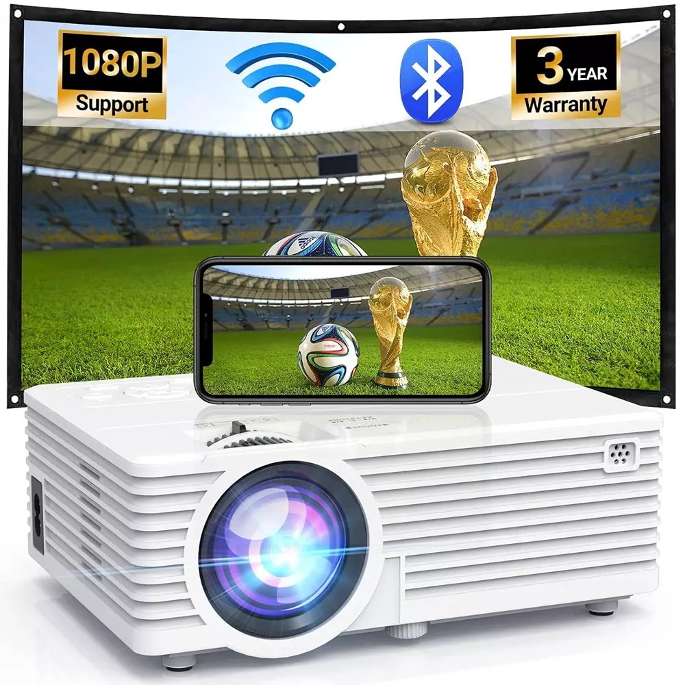panseba-portable-mini-projector-4500-lumens-full-hd-1080p-support-50001-contrast-ratio-49-164-ft-projection-distance-m20