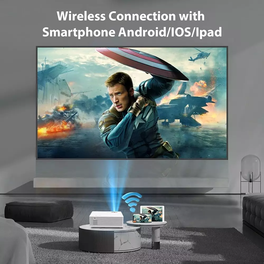 panseba-portable-mini-projector-4500-lumens-full-hd-1080p-support-50001-contrast-ratio-49-164-ft-projection-distance-m20