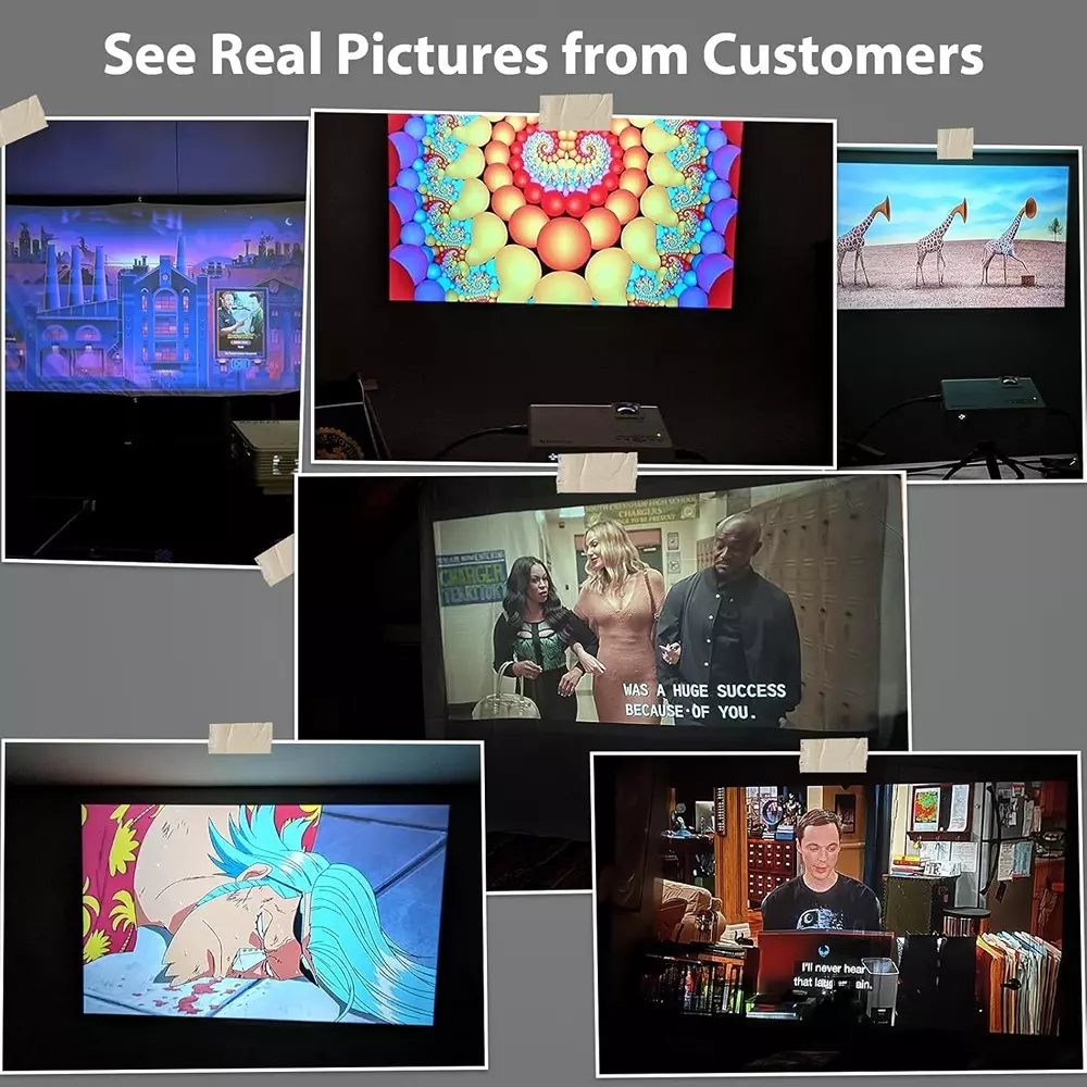 panseba-portable-mini-projector-4500-lumens-full-hd-1080p-support-50001-contrast-ratio-49-164-ft-projection-distance-m20