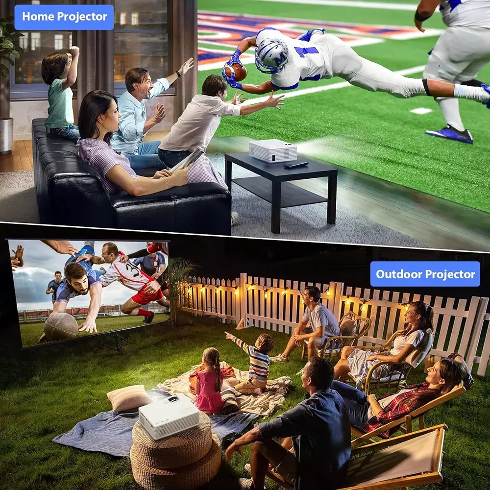 panseba-portable-mini-projector-4500-lumens-full-hd-1080p-support-50001-contrast-ratio-49-164-ft-projection-distance-m20