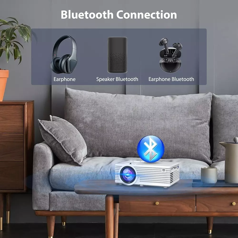 panseba-portable-mini-projector-4500-lumens-full-hd-1080p-support-50001-contrast-ratio-49-164-ft-projection-distance-m20