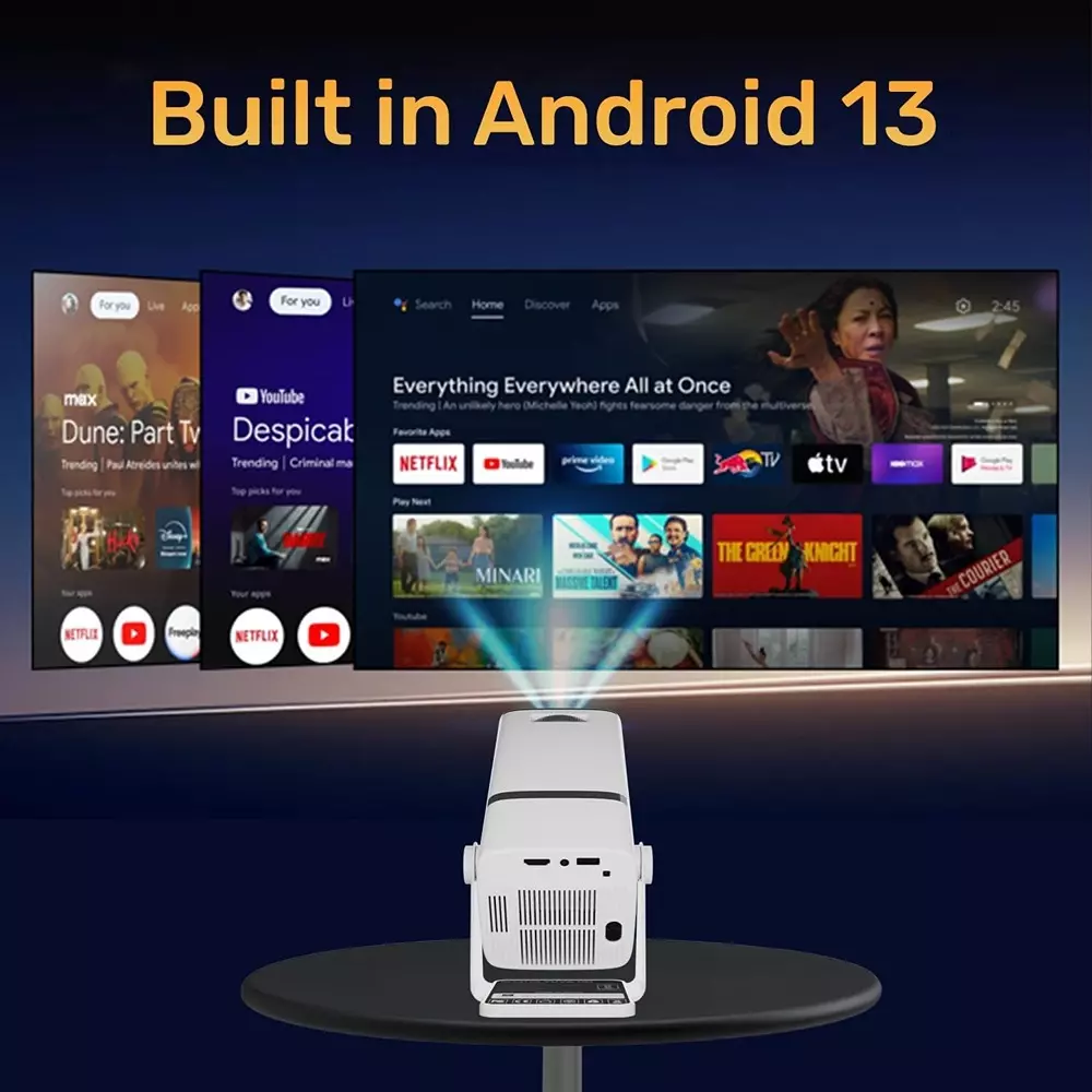 panseba-yuva-go-plus-smart-home-projector-native-1080p-resolution-with-180-rotatable-design-panseba011