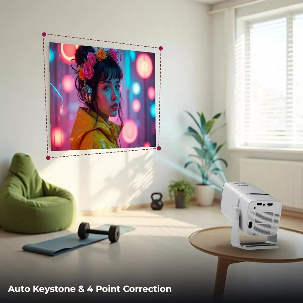 panseba-yuva-go-plus-smart-home-projector-native-1080p-resolution-with-180-rotatable-design-panseba011