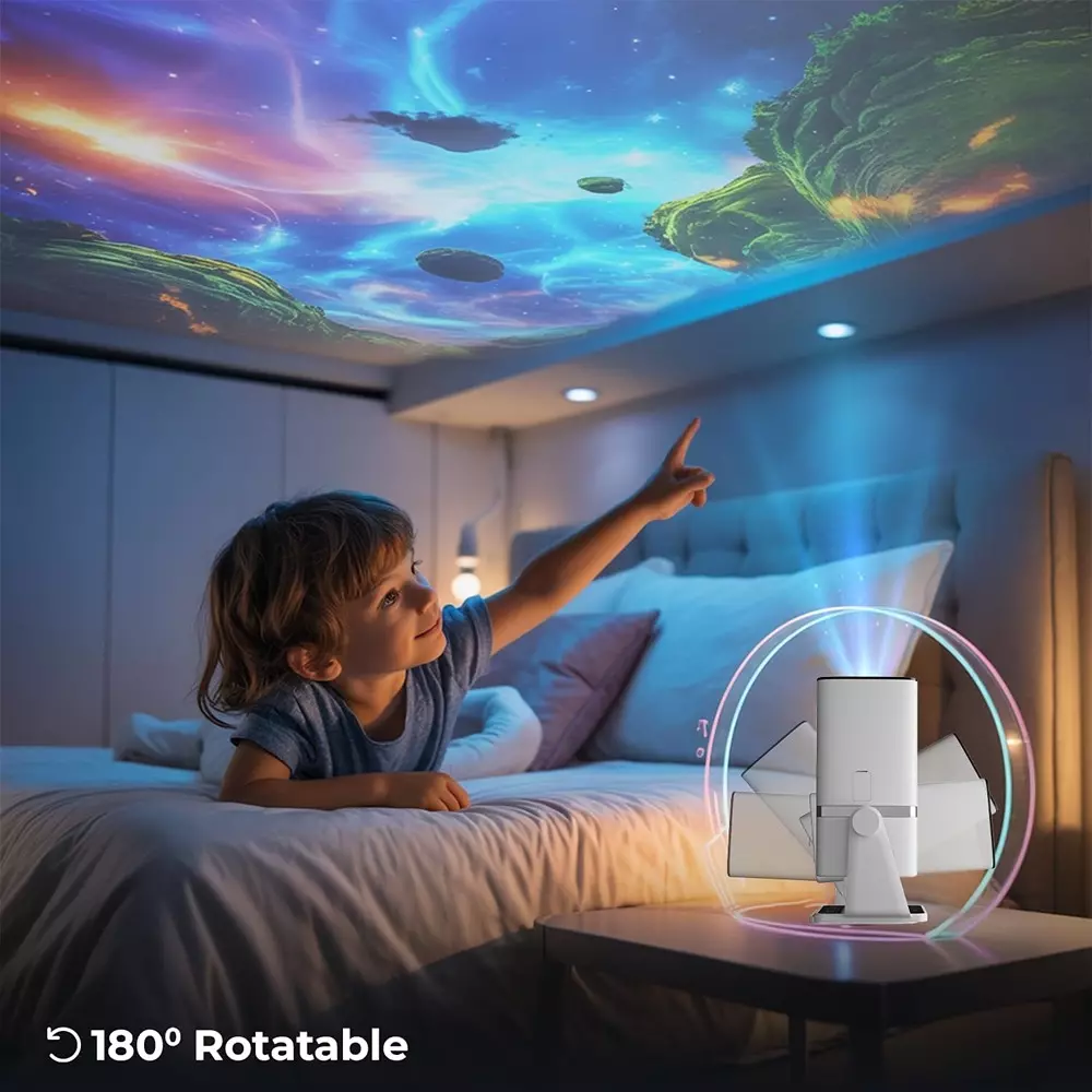 panseba-yuva-go-plus-smart-home-projector-native-1080p-resolution-with-180-rotatable-design-panseba011