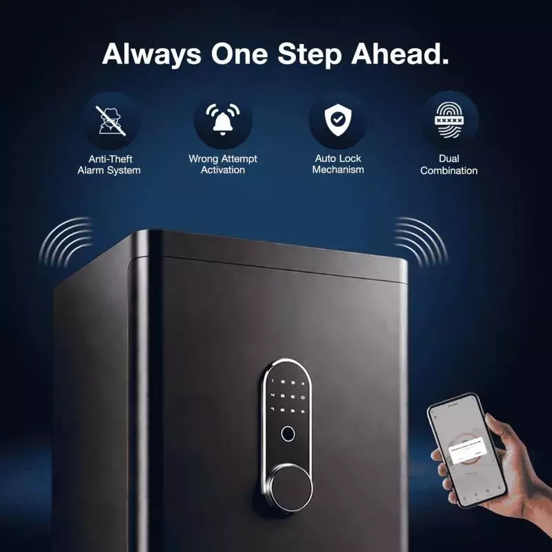 ozone-luxury-wi-fi-safe-locker-black-fingerprint-print-480-l-capacity-os-lux-life-480