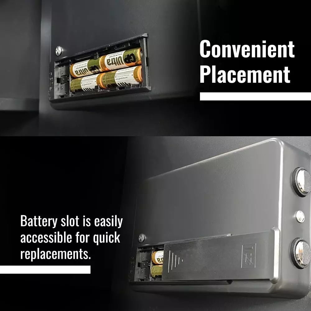 ibell-electronic-safe-locker-23-l-capacity-password-and-emergency-key-access-black-ibl-sl23b