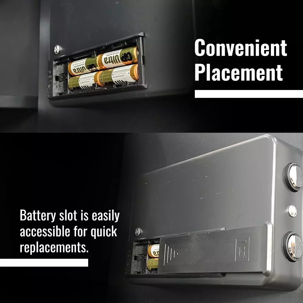 ibell-electronic-safe-locker-25-l-capacity-password-and-emergency-key-access-black-ibl-sl25b