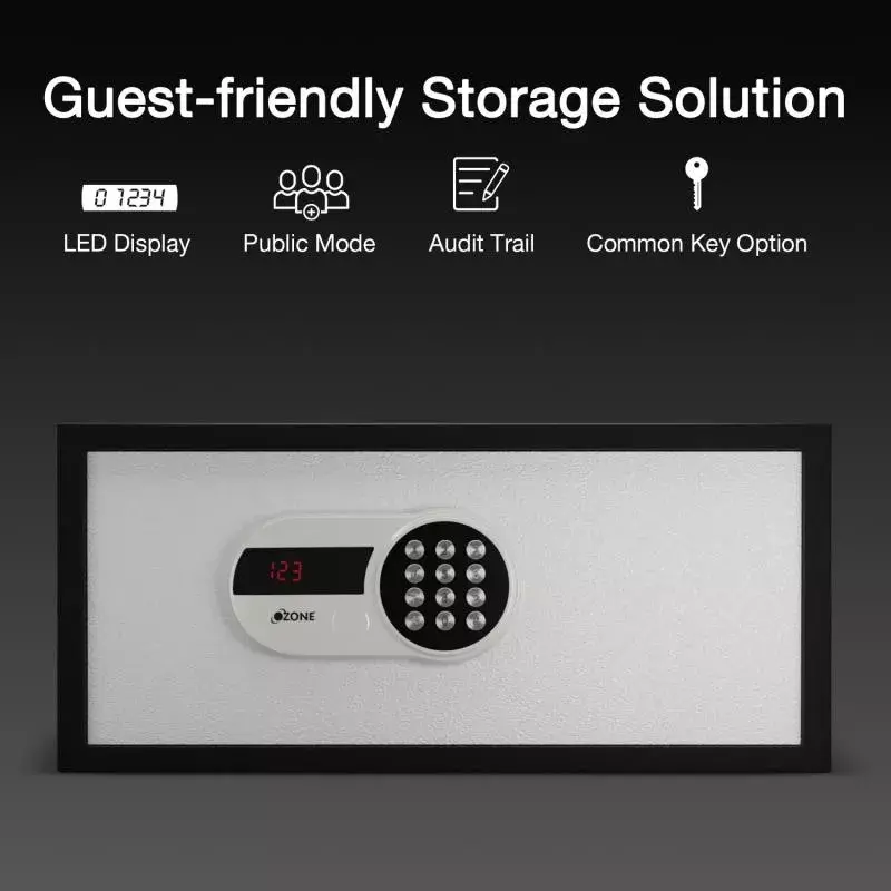 ozone-digital-safe-locker-black-and-white-digital-medium-267-l-capacity-o-laptop