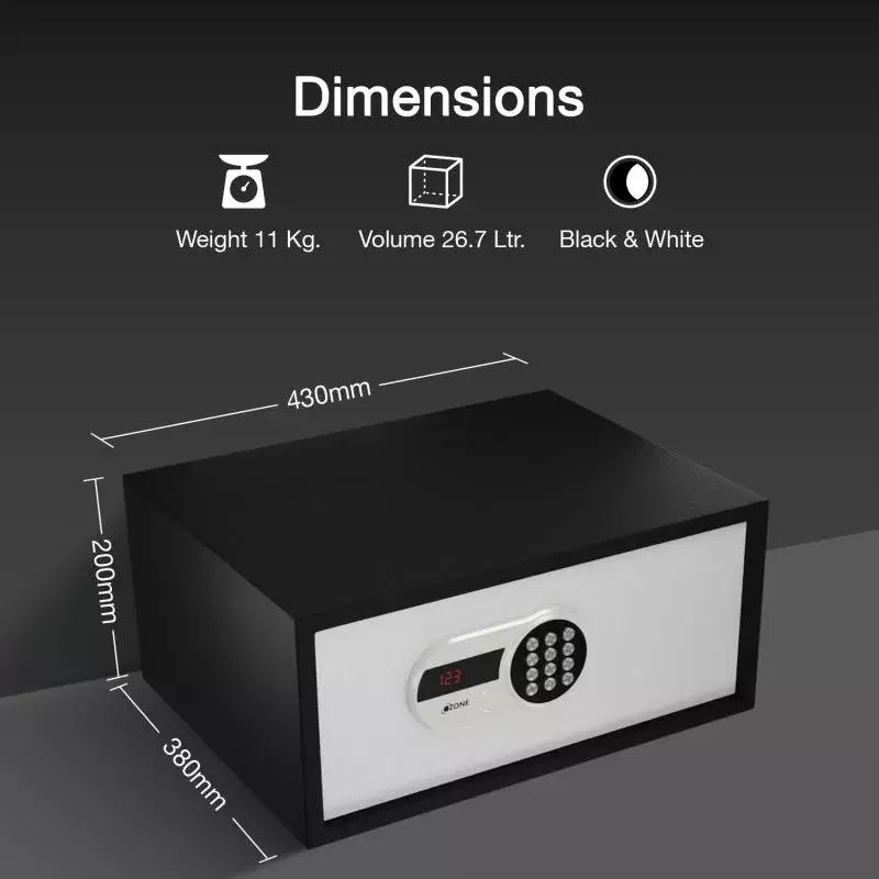 ozone-digital-safe-locker-black-and-white-digital-medium-267-l-capacity-o-laptop