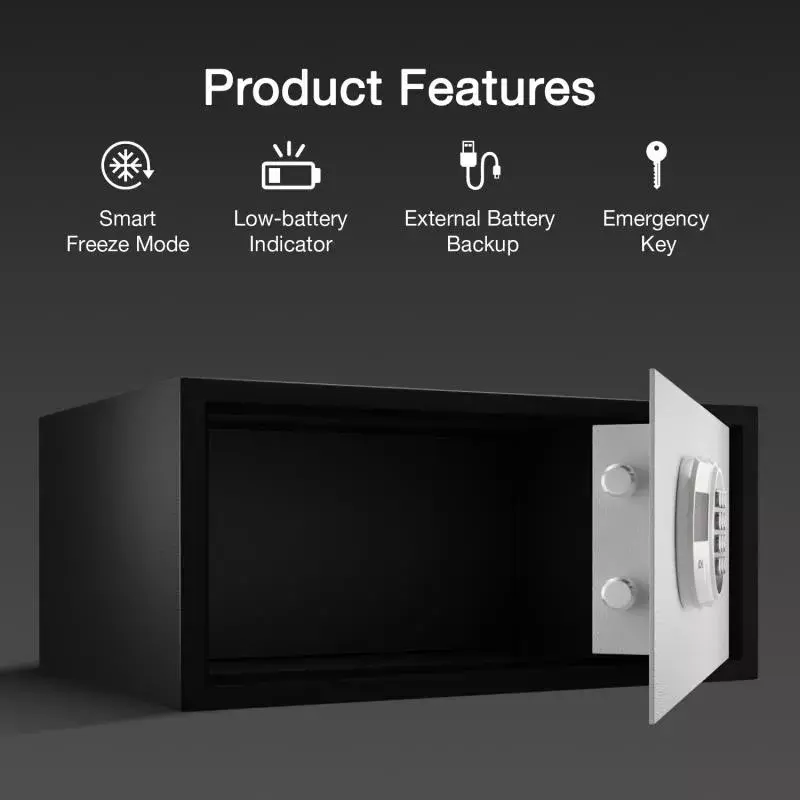 ozone-digital-safe-locker-black-and-white-digital-medium-267-l-capacity-o-laptop
