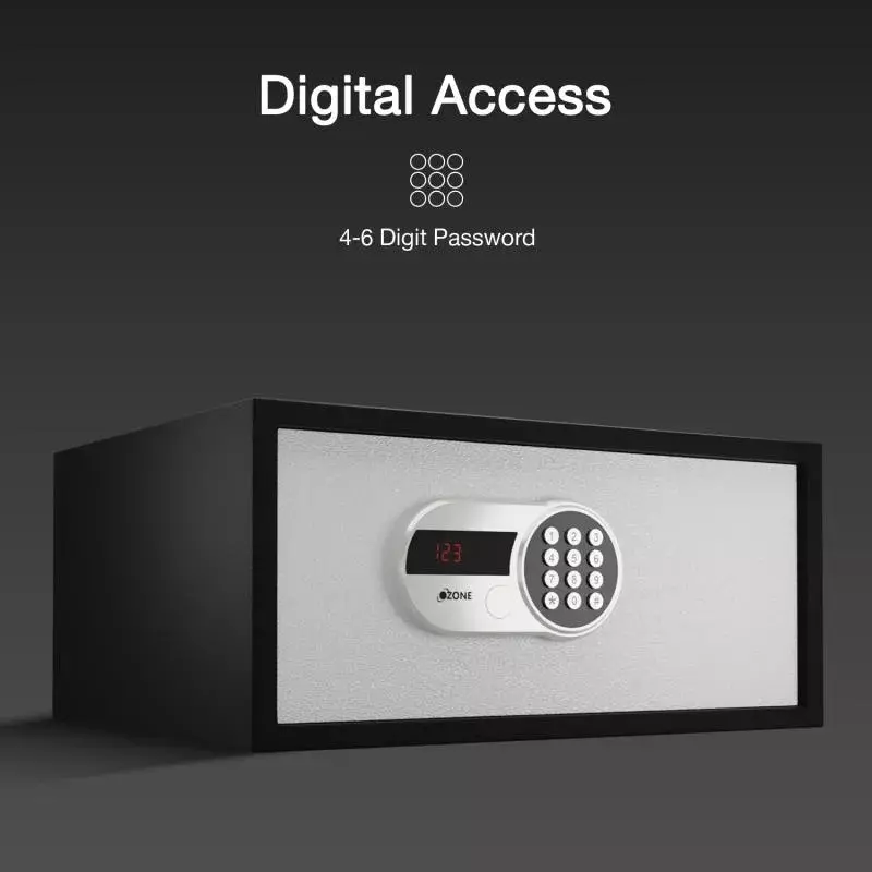 ozone-digital-safe-locker-black-and-white-digital-medium-267-l-capacity-o-laptop