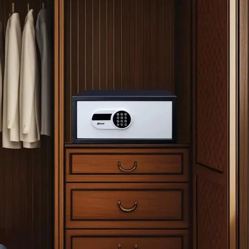 ozone-digital-safe-locker-black-and-white-digital-medium-267-l-capacity-o-laptop