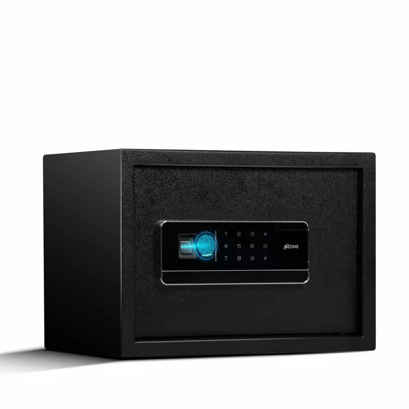 ozone-wi-fi-safe-locker-with-1-shelf-inside-black-16-l-capacity-bio-vault-life-16black