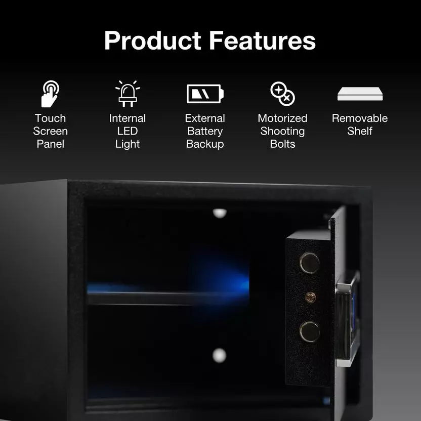 ozone-wi-fi-safe-locker-with-1-shelf-inside-black-16-l-capacity-bio-vault-life-16black