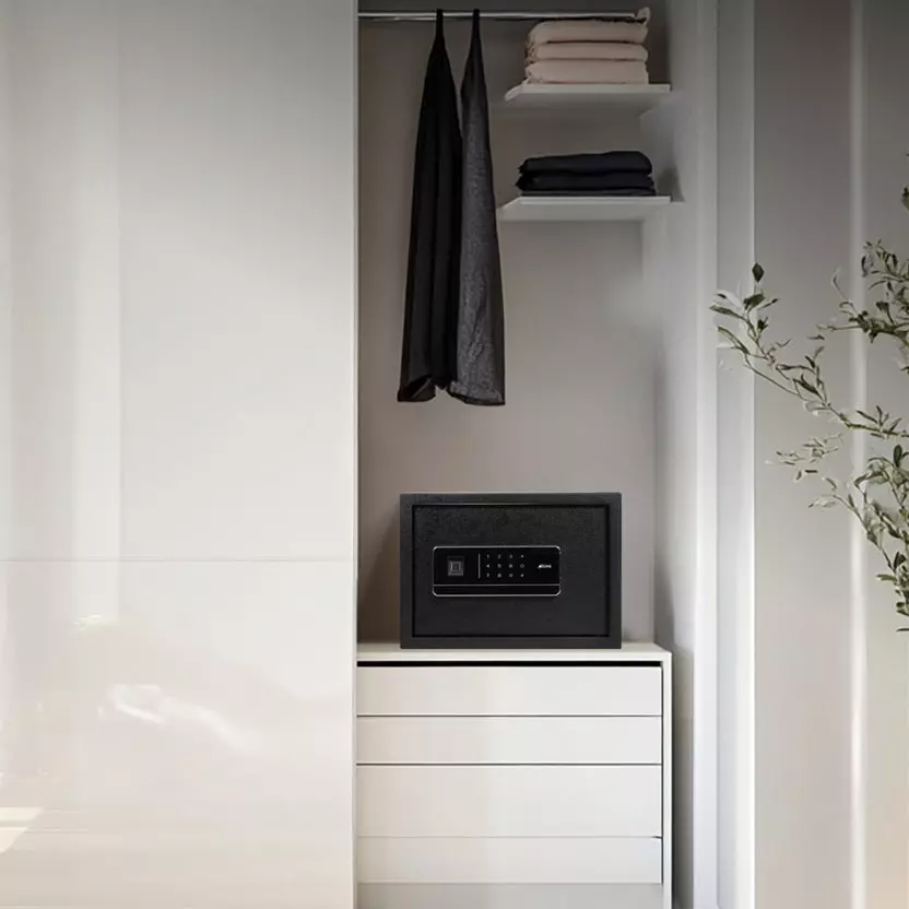 ozone-wi-fi-safe-locker-with-1-shelf-inside-black-16-l-capacity-bio-vault-life-16black
