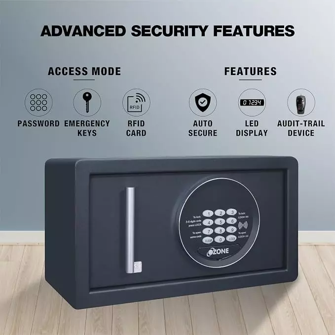 ozone-hotel-safe-locker-black-98-l-capacity-jade-black-01