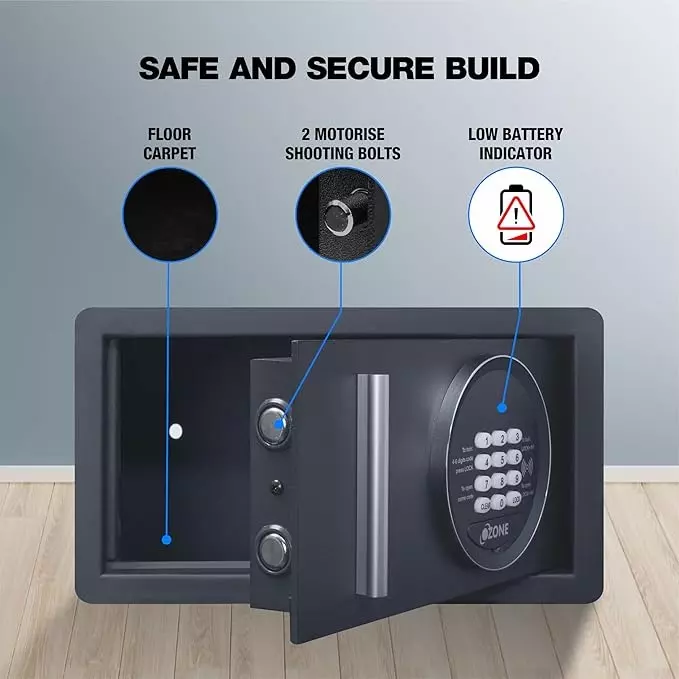 ozone-hotel-safe-locker-black-98-l-capacity-jade-black-01