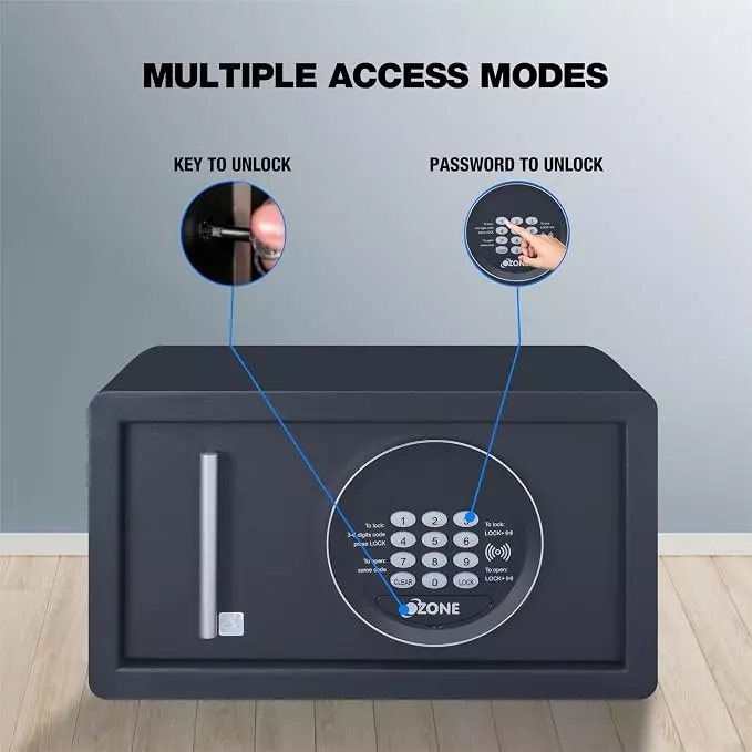 ozone-hotel-safe-locker-black-98-l-capacity-jade-black-01