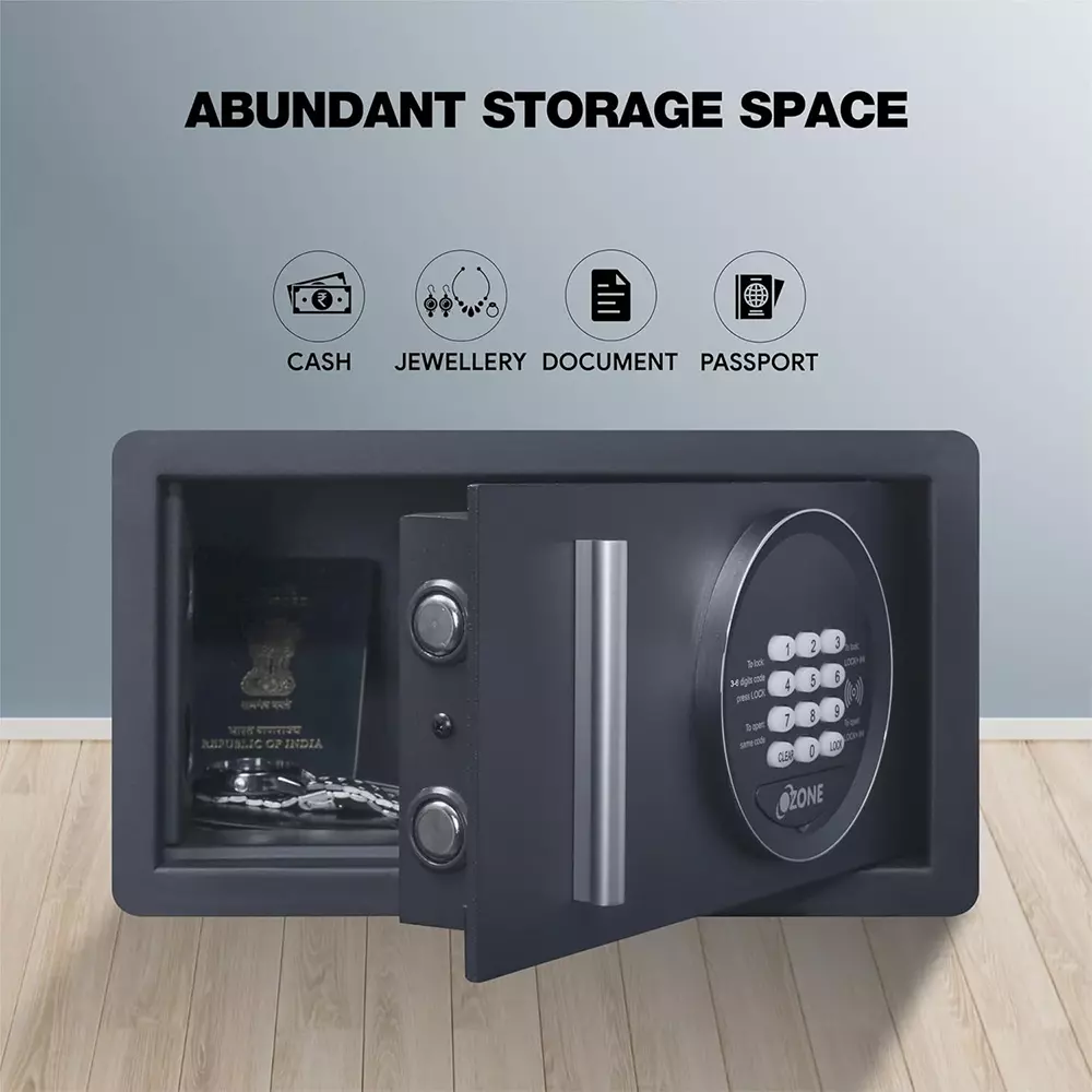 ozone-hotel-safe-locker-black-98-l-capacity-jade-black-01