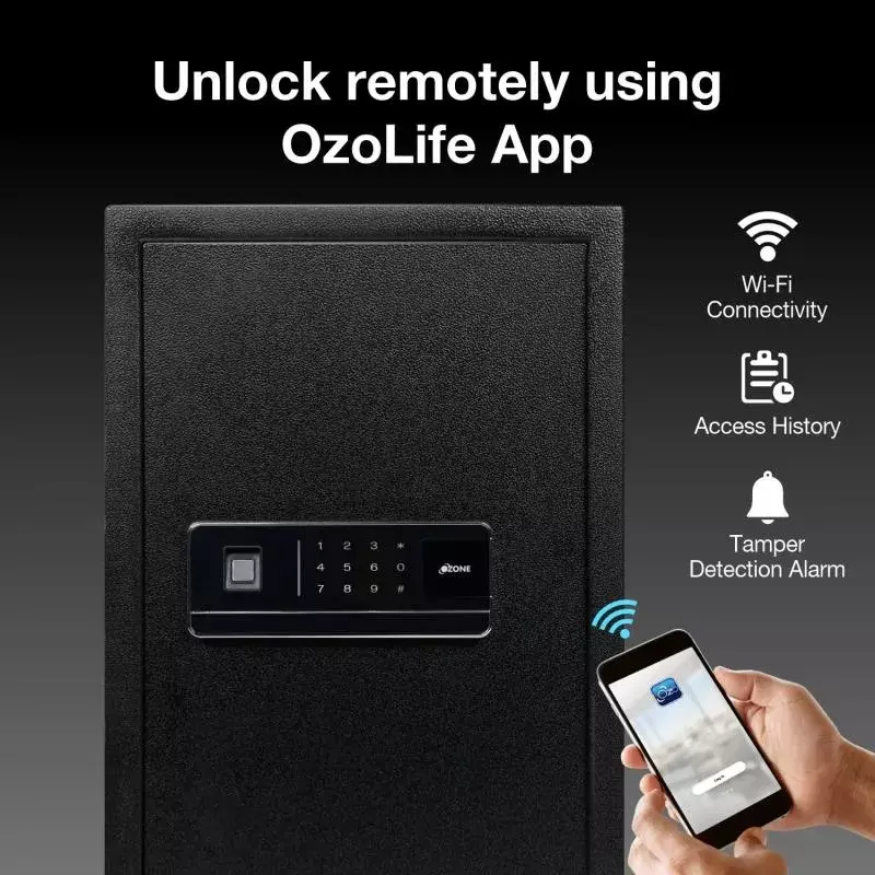 ozone-wi-fi-safe-locker-black-large-55-l-capacity-bio-vault-life-55black