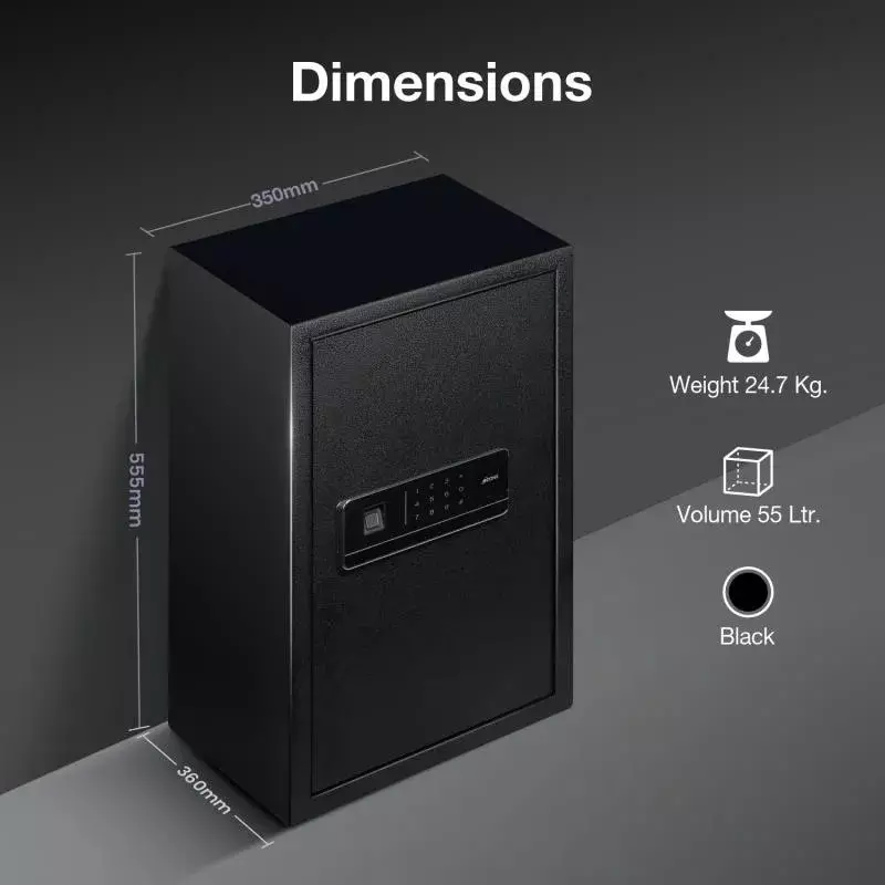 ozone-wi-fi-safe-locker-black-large-55-l-capacity-bio-vault-life-55black