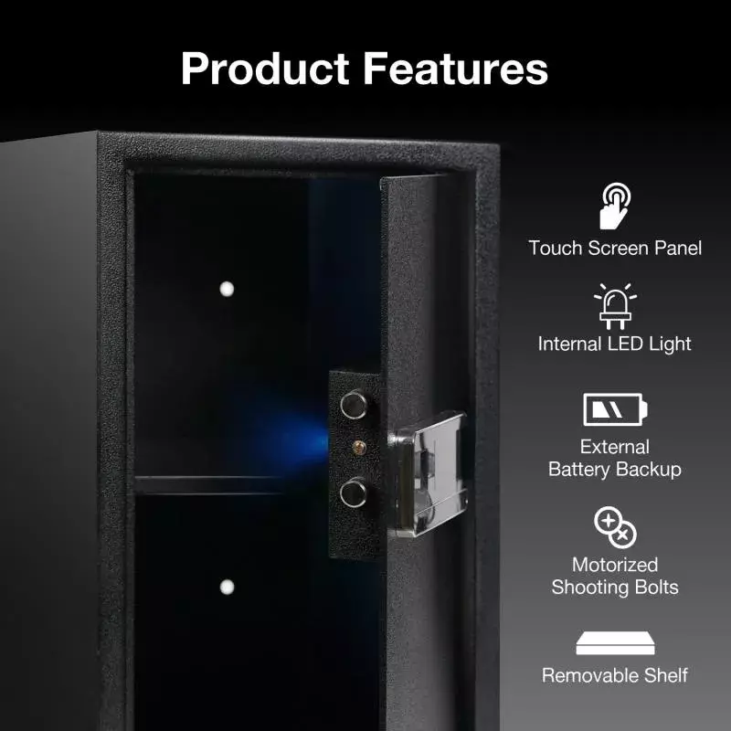 ozone-wi-fi-safe-locker-black-large-55-l-capacity-bio-vault-life-55black