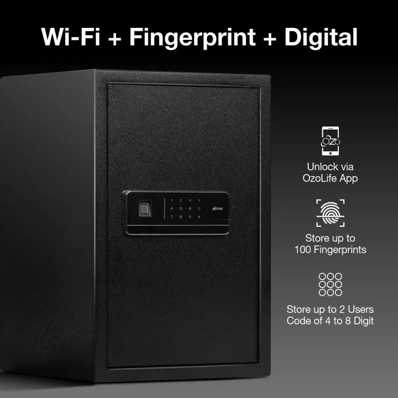 ozone-wi-fi-safe-locker-black-large-55-l-capacity-bio-vault-life-55black