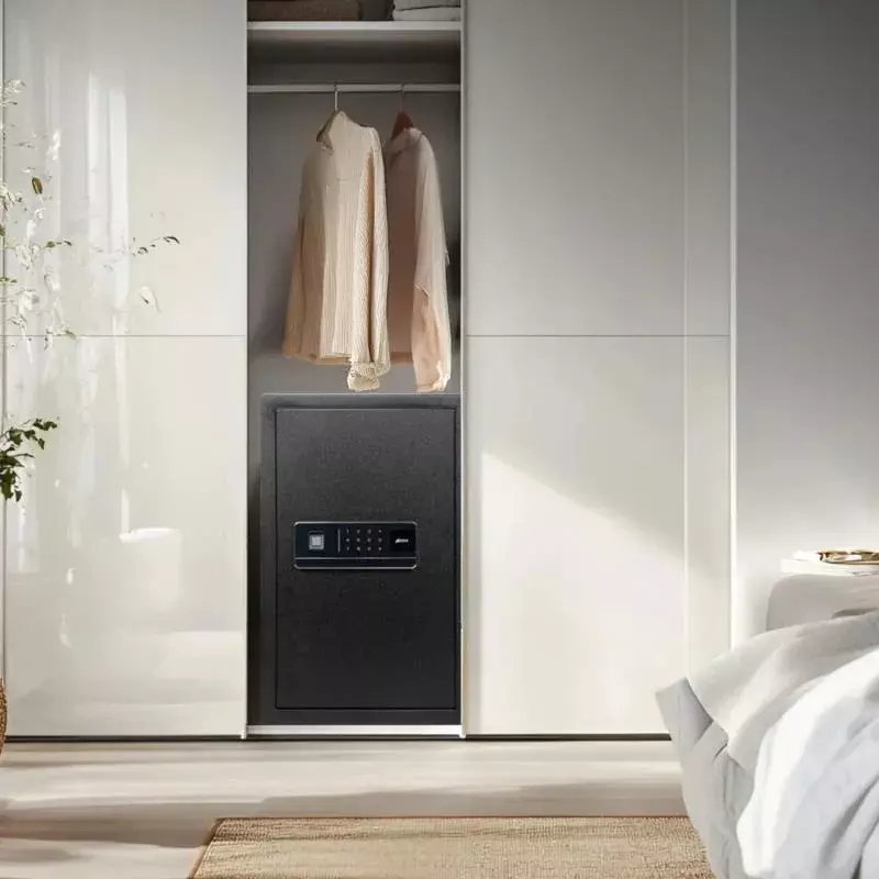ozone-wi-fi-safe-locker-black-large-55-l-capacity-bio-vault-life-55black