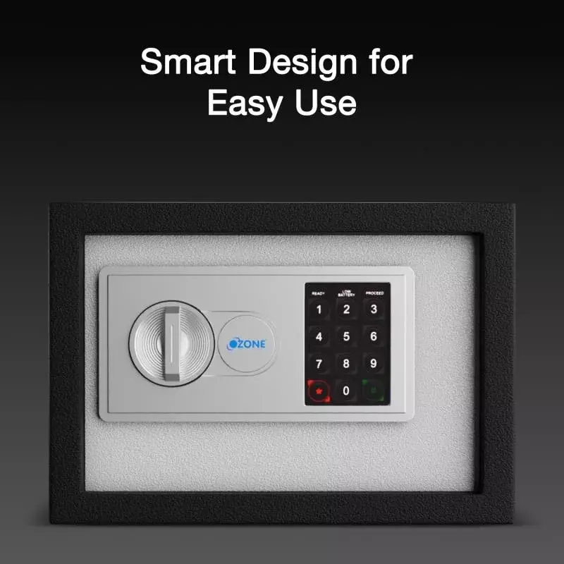 ozone-digital-safe-locker-black-and-white-digital-small-79-l-capacity-oes-bas-i10