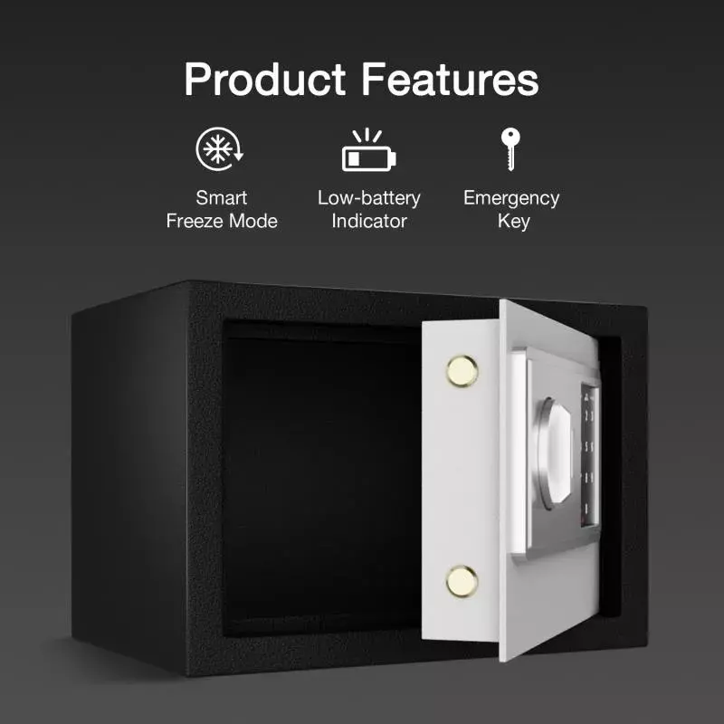 ozone-digital-safe-locker-black-and-white-digital-small-79-l-capacity-oes-bas-i10